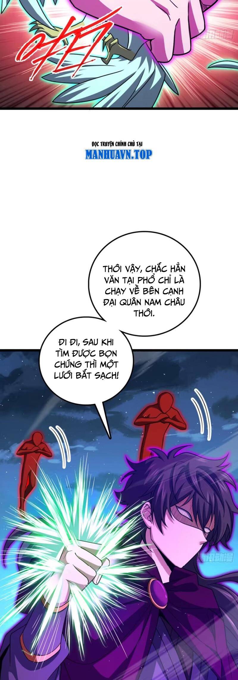 Chương 869 - trang 30