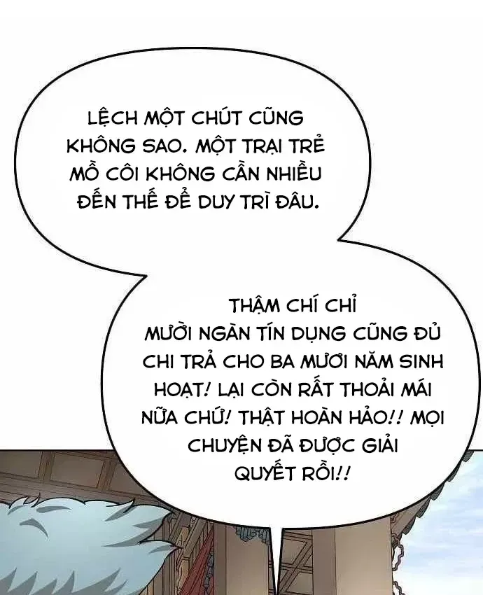 Chương 84 - trang 95