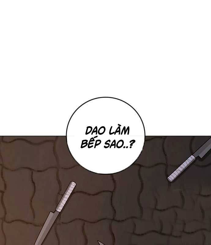 Chương 144 - trang 37