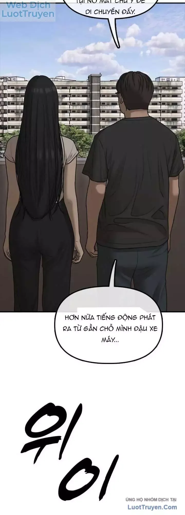 Chương 76 - trang 19