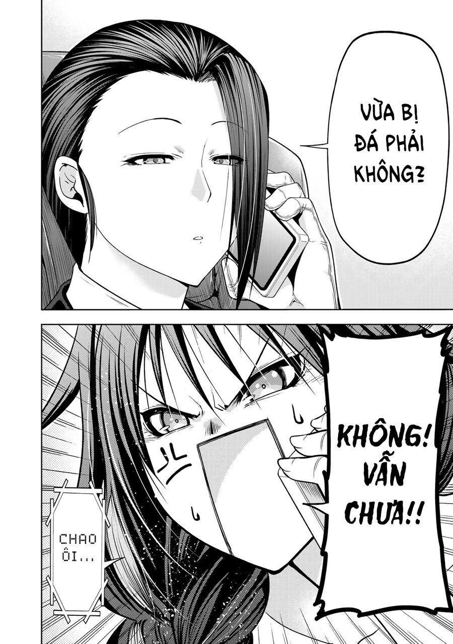 Chương 112 - trang 20