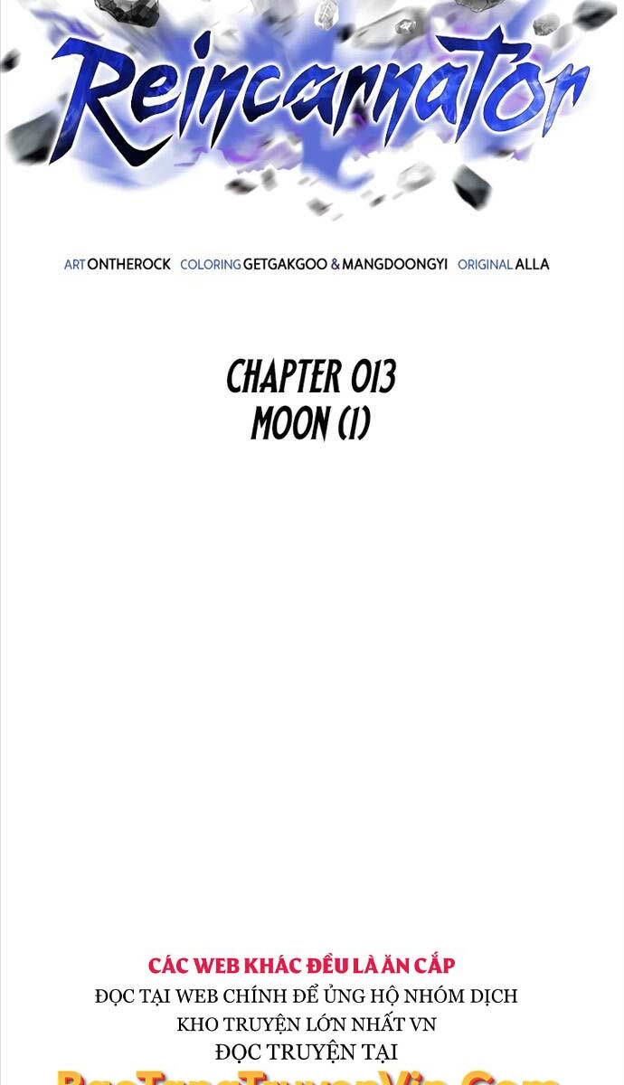 Chương 13 - trang 31