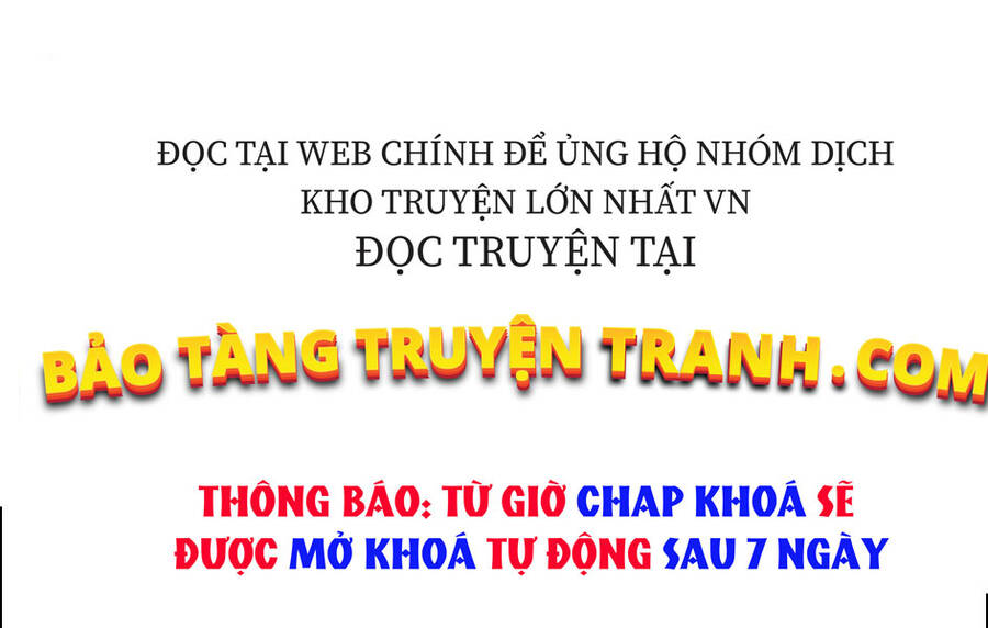 Trang 190