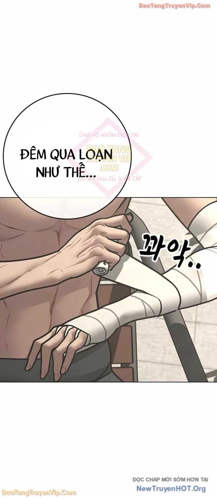 Chương 168 - trang 57
