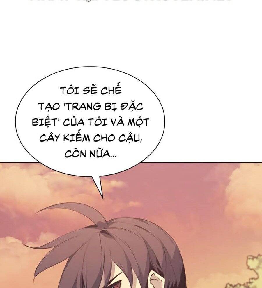 Trang 139