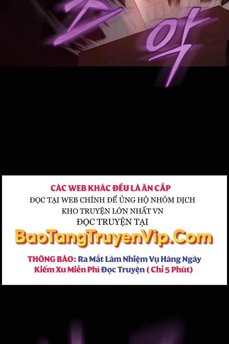 Chương 31 - trang 14