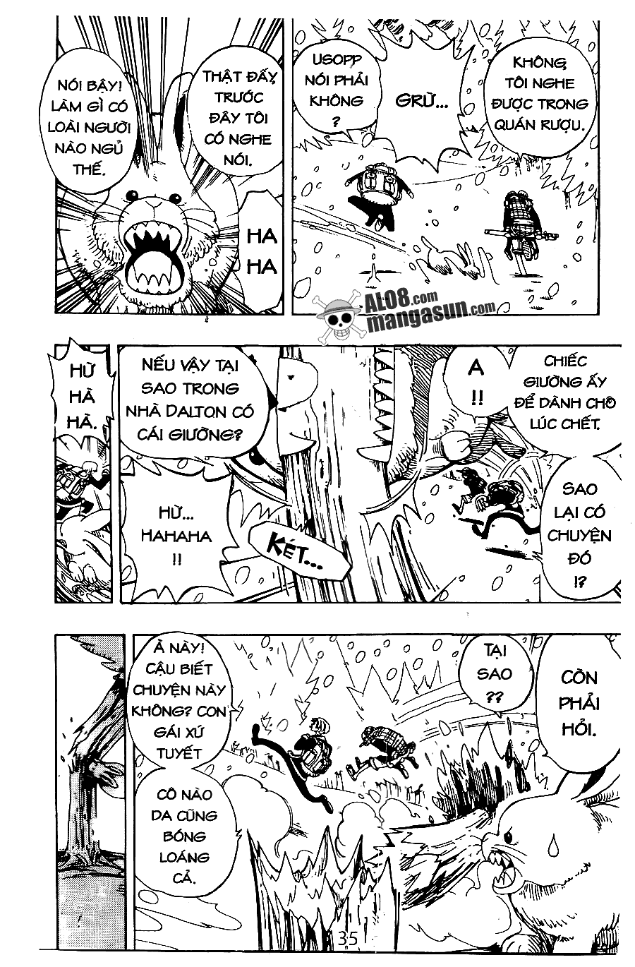 Chương 134 - trang 7
