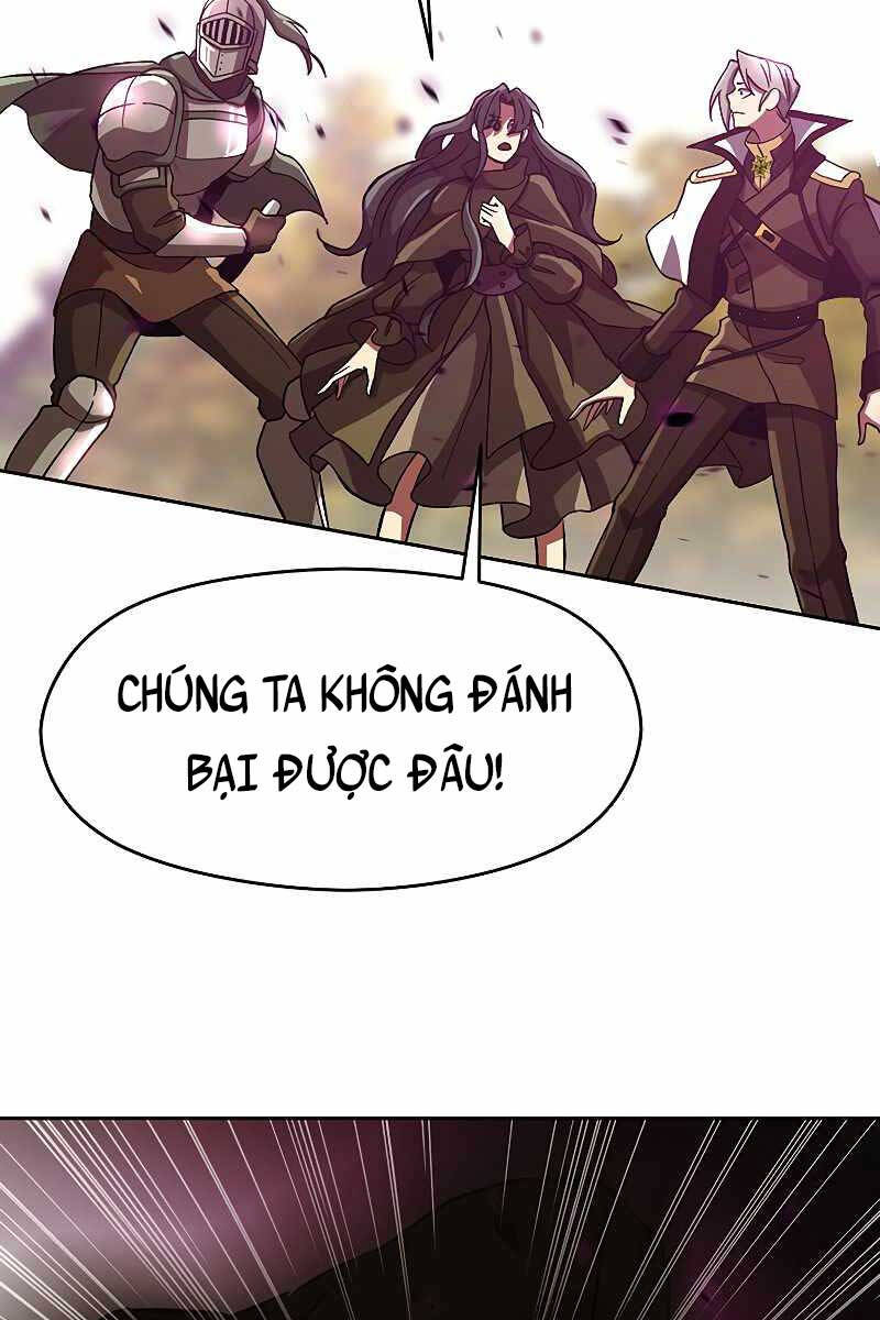 Trang 76