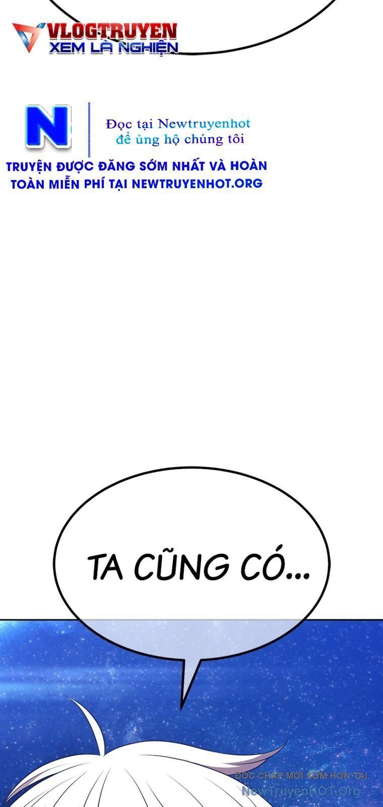 Trang 108
