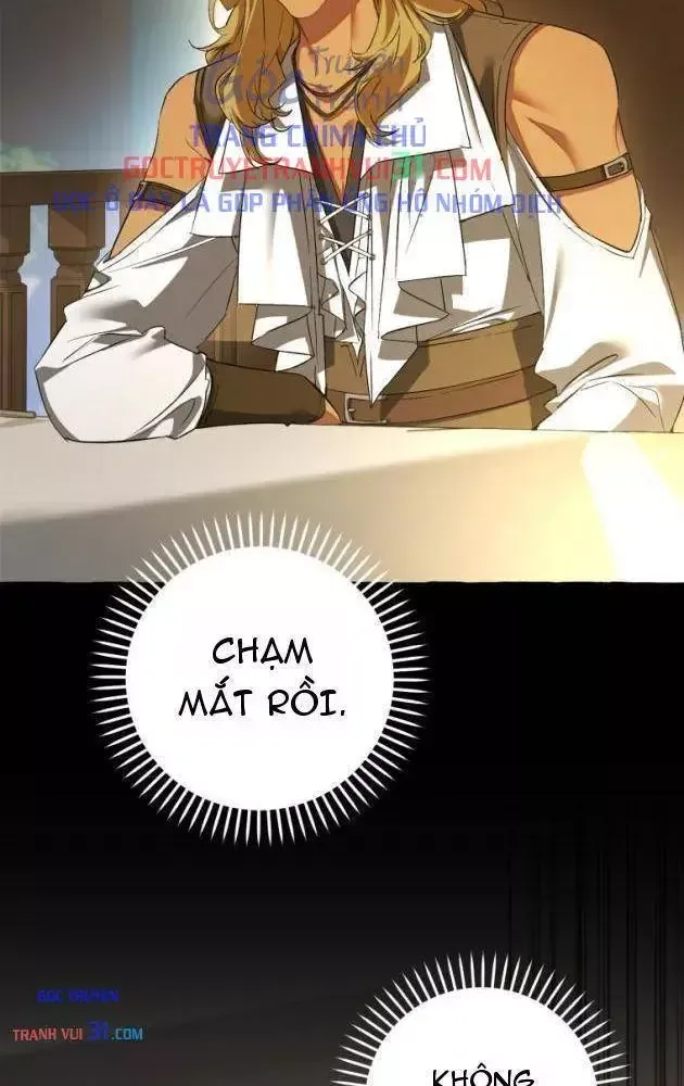 Chương 187 - trang 74