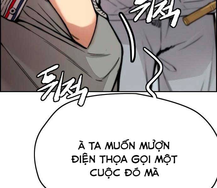 Trang 79