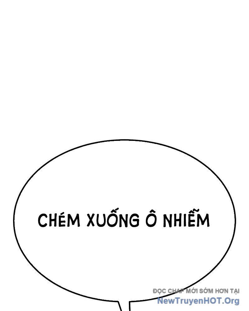 Trang 190