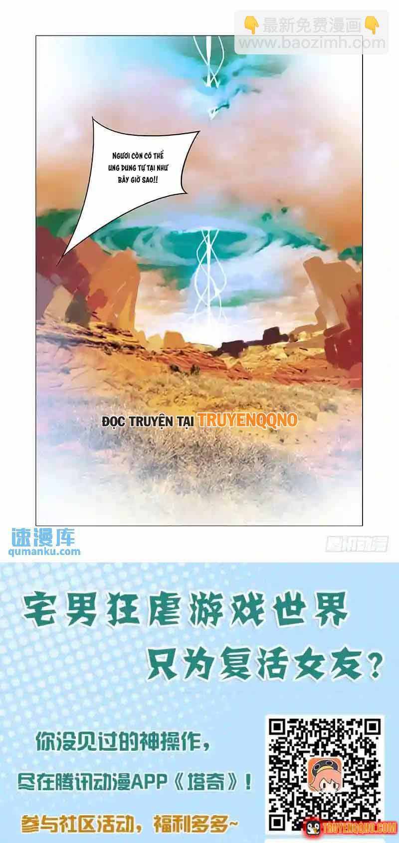 Chương 266 - trang 6