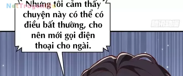Trang 100