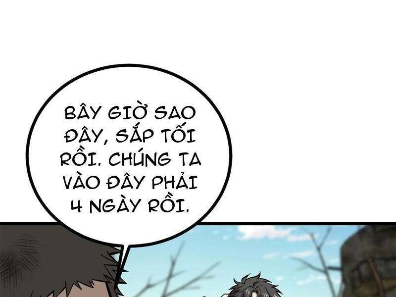 Trang 56