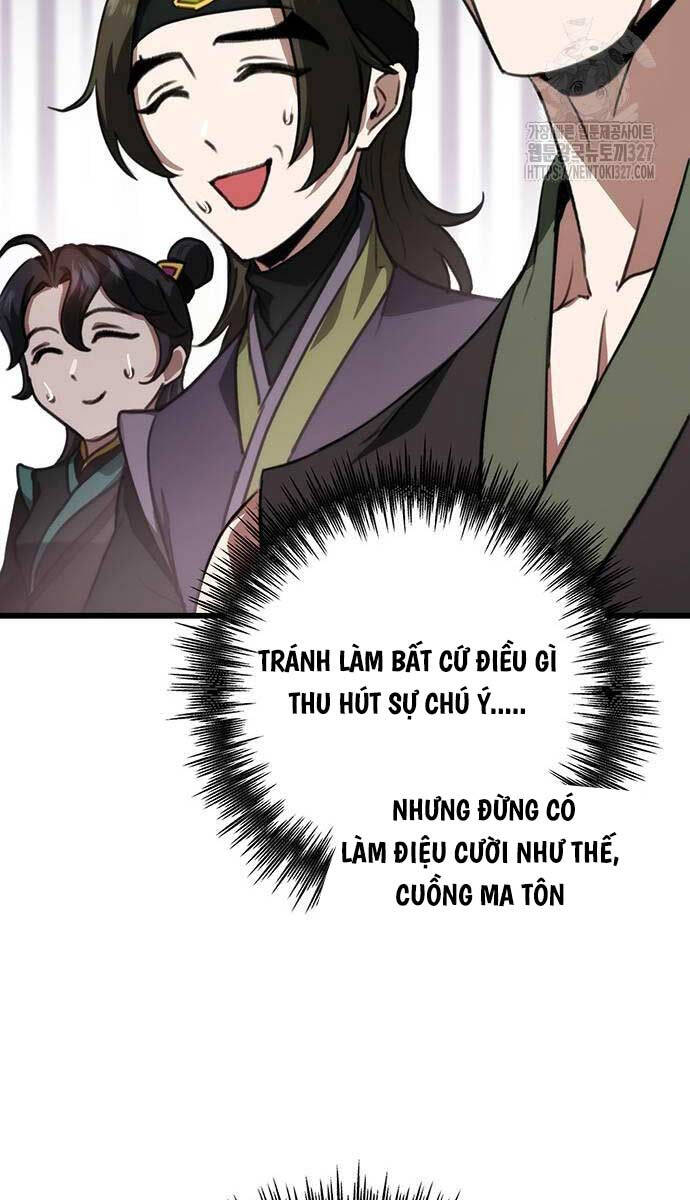 Trang 58