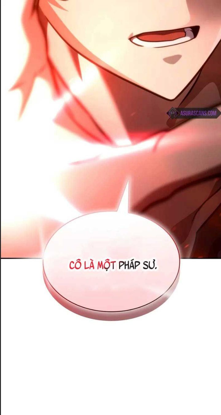 Chương 91 - trang 3