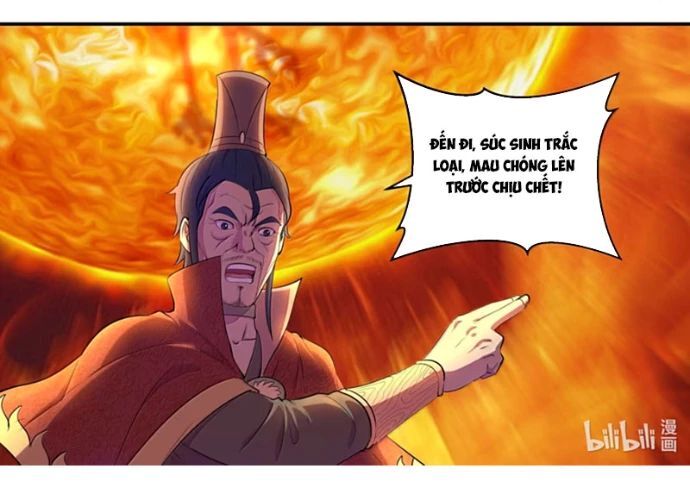 Trang 28