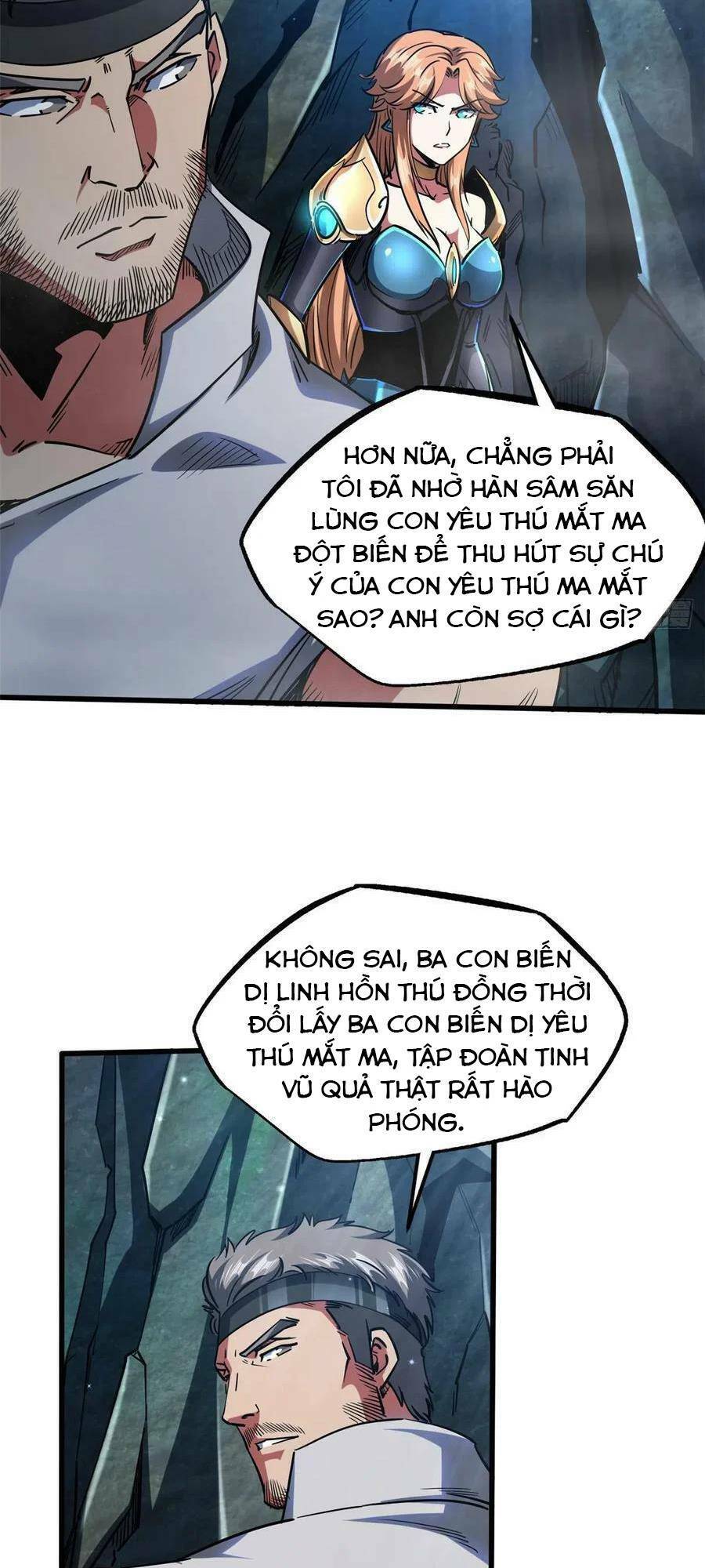 Trang 25