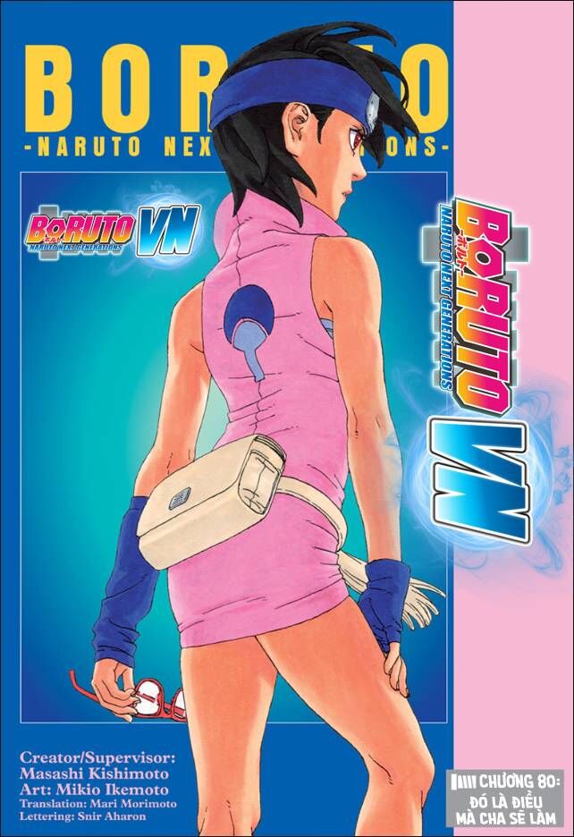 Trang 1