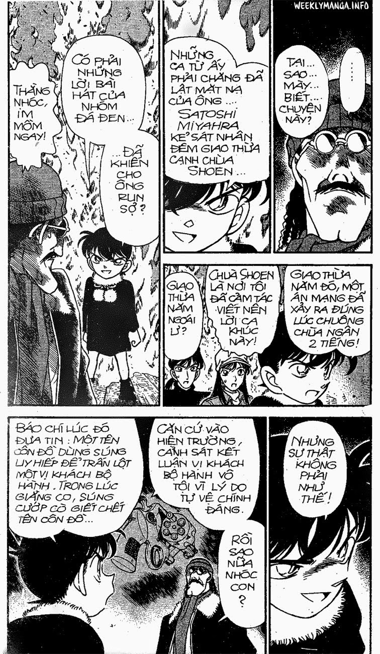 Chương 146 - trang 5