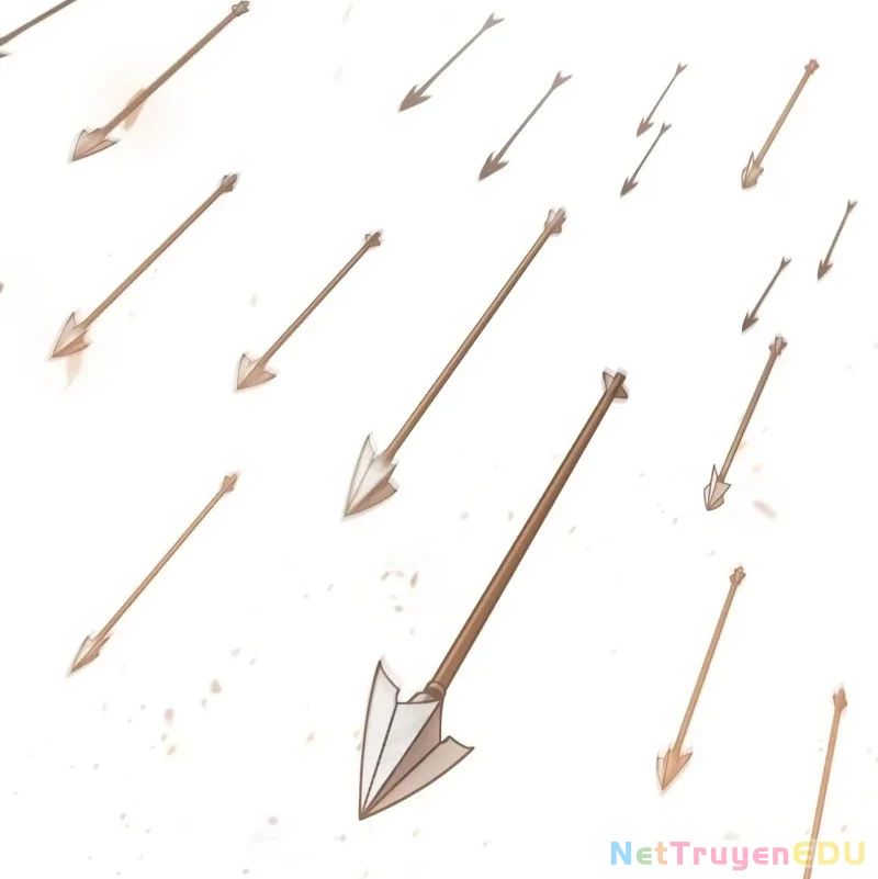 Trang 92