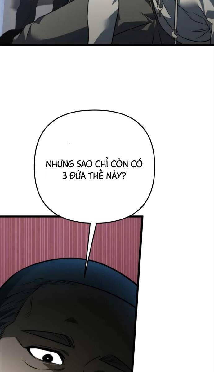 Chương 13 - trang 67
