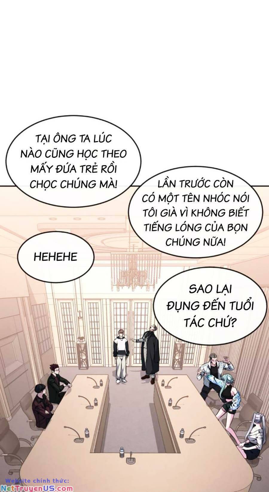 Trang 77