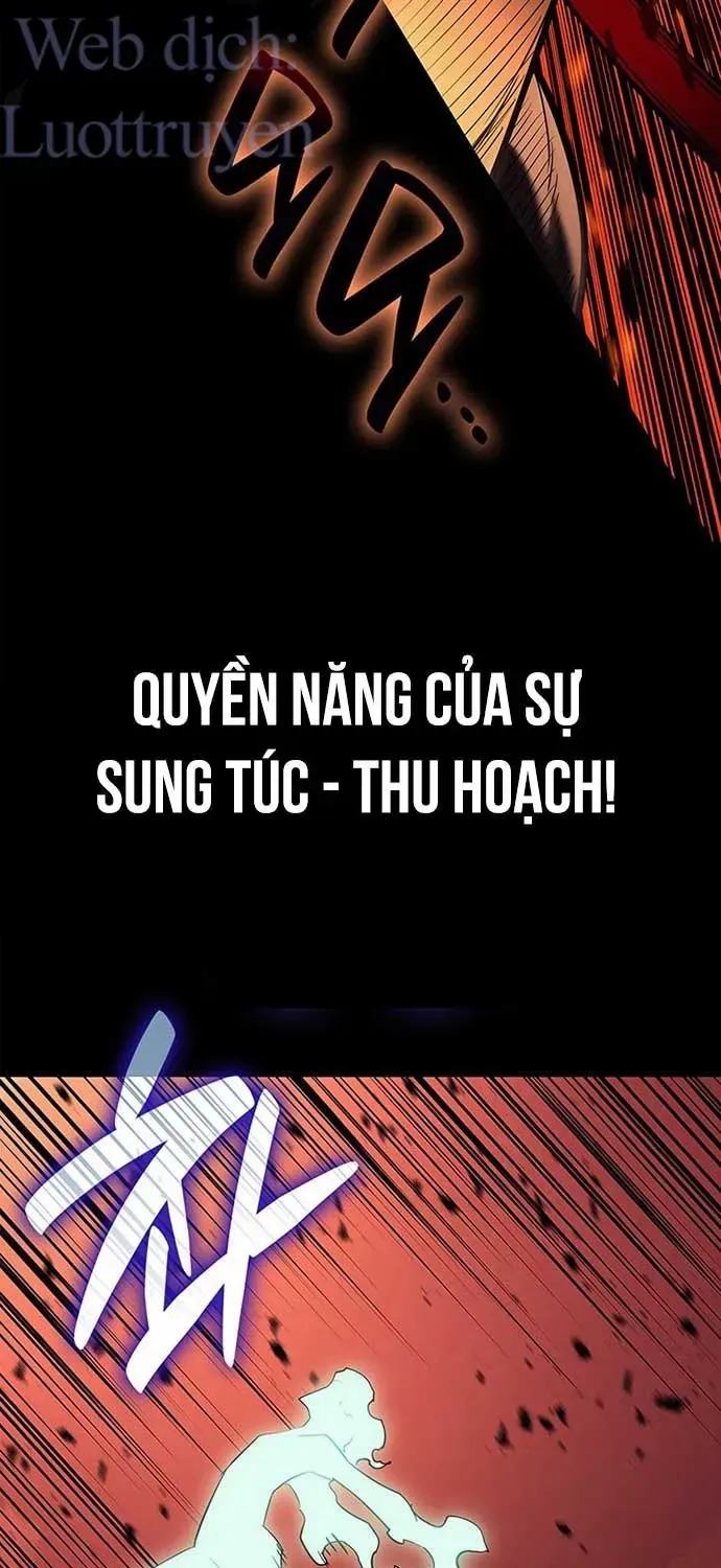 Trang 130