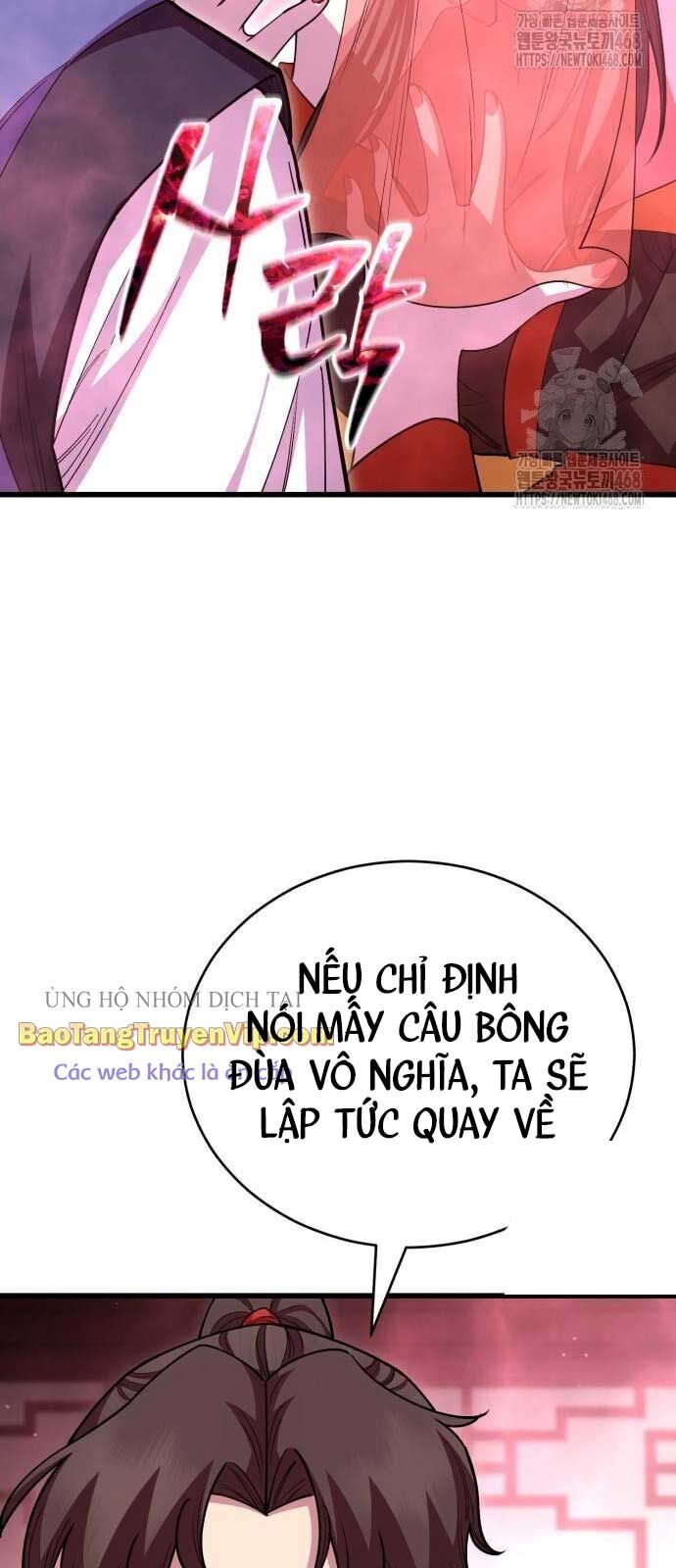 Trang 62
