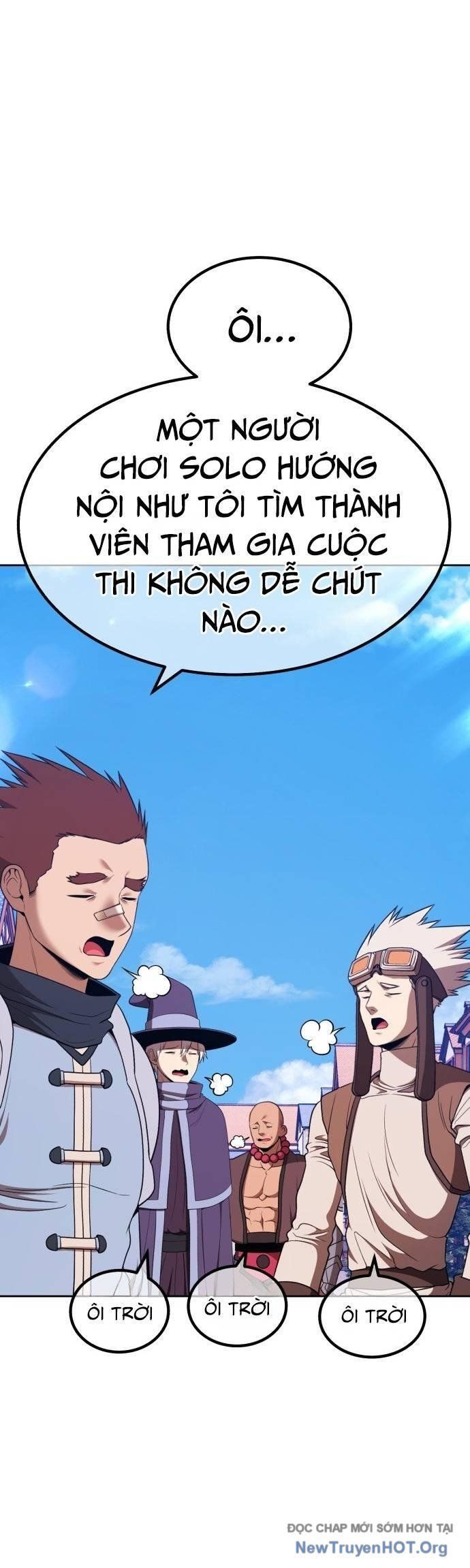 Trang 112