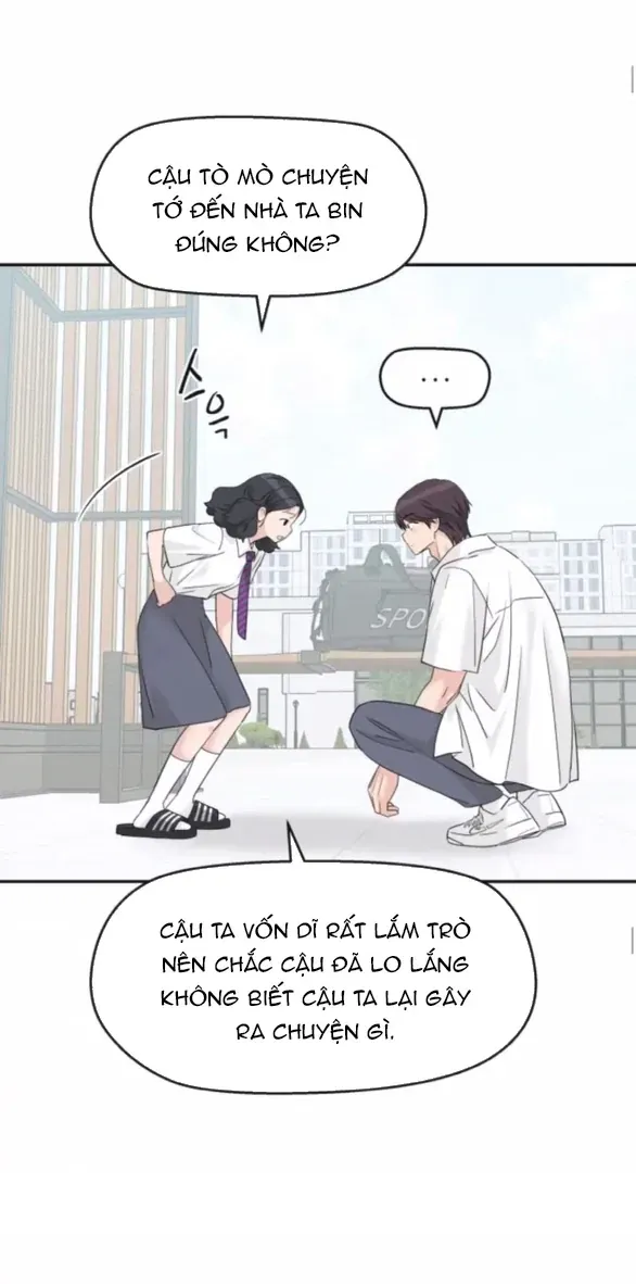 Chương 97 - trang 21