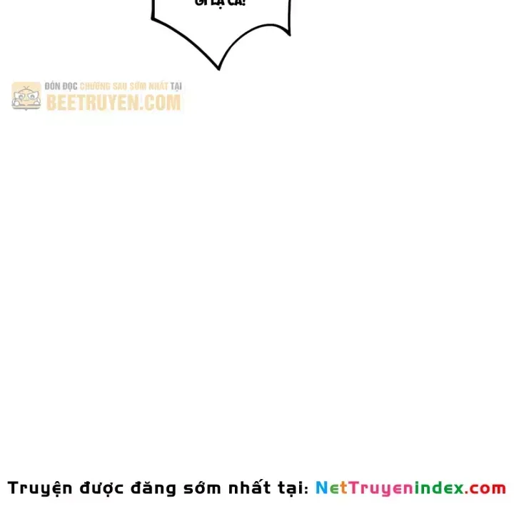 Trang 87