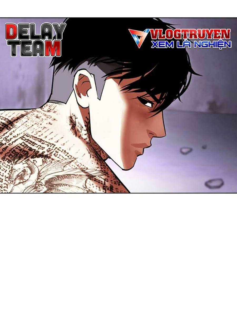 Trang 149