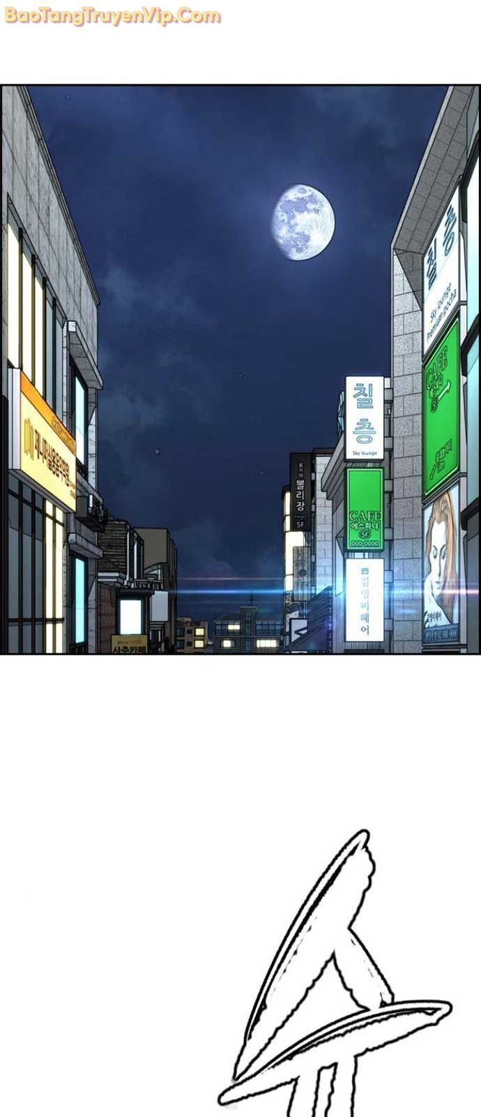 Chương 552 - trang 1