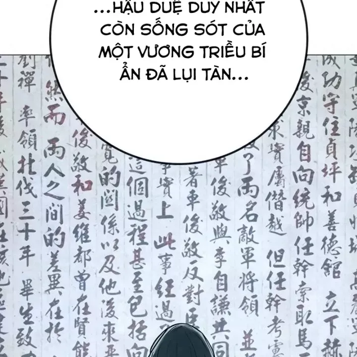 Chương 203 - trang 16