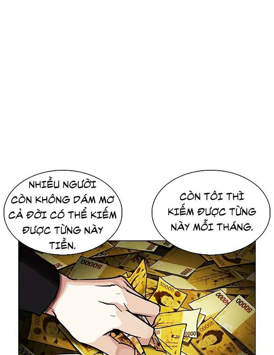 Chương 246 - trang 127