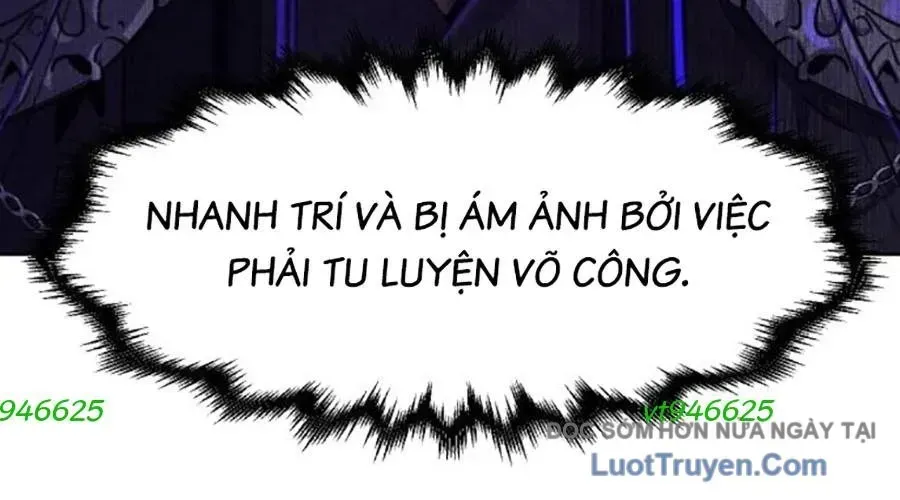 Chương 174 - trang 178