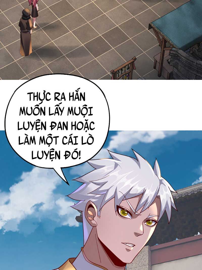 Trang 71