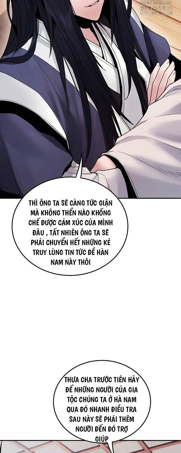 Chương 32 - trang 6