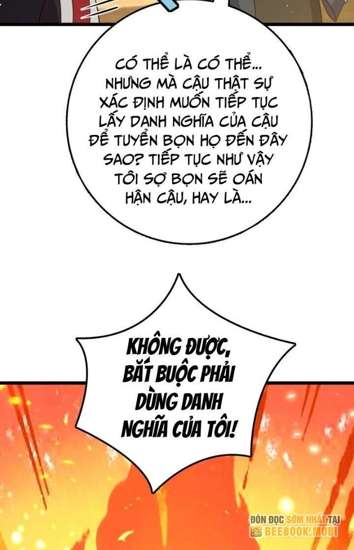 Chương 776 - trang 25