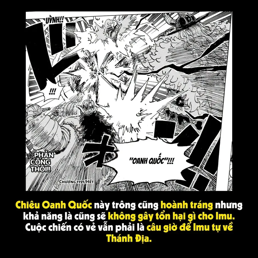 Trang 67