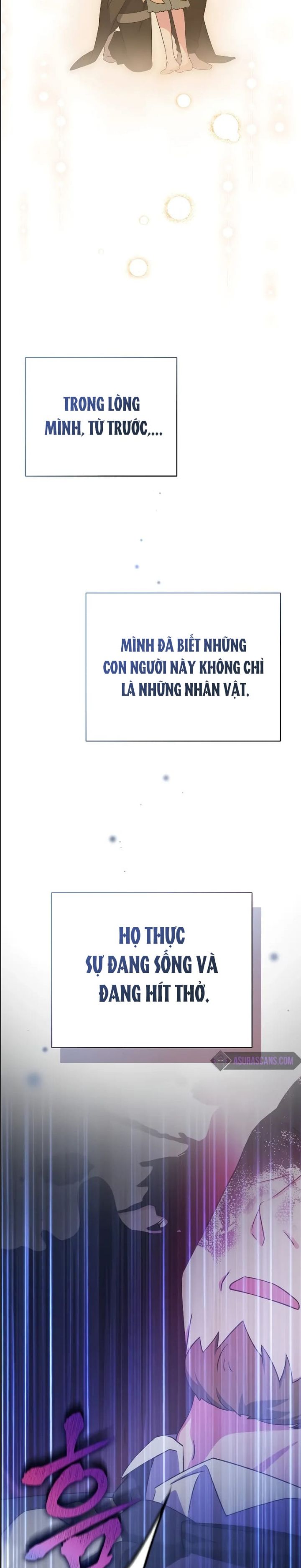 Trang 62
