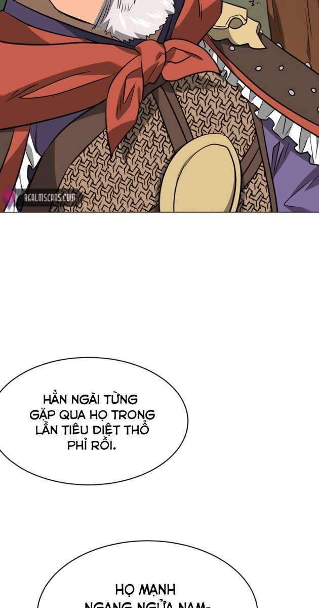 Trang 76