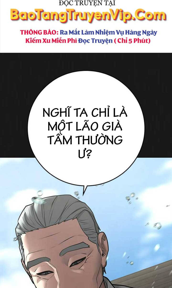 Chương 104 - trang 26