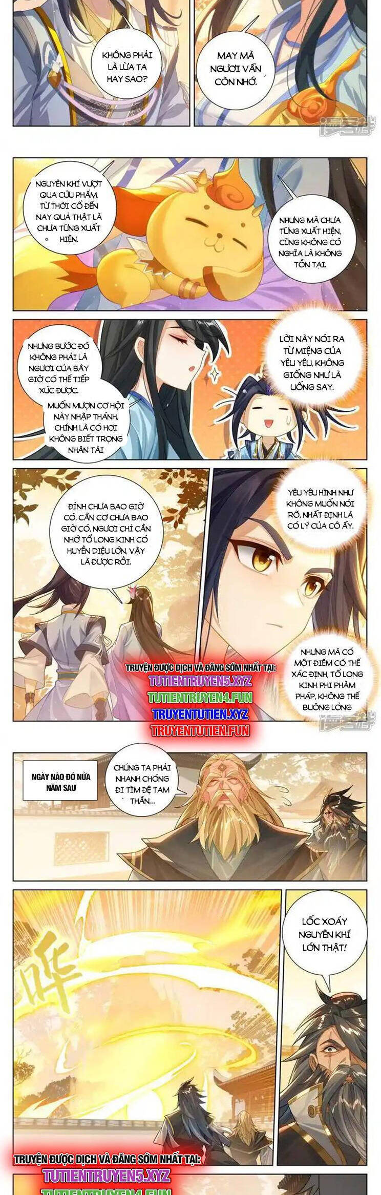 Trang 3