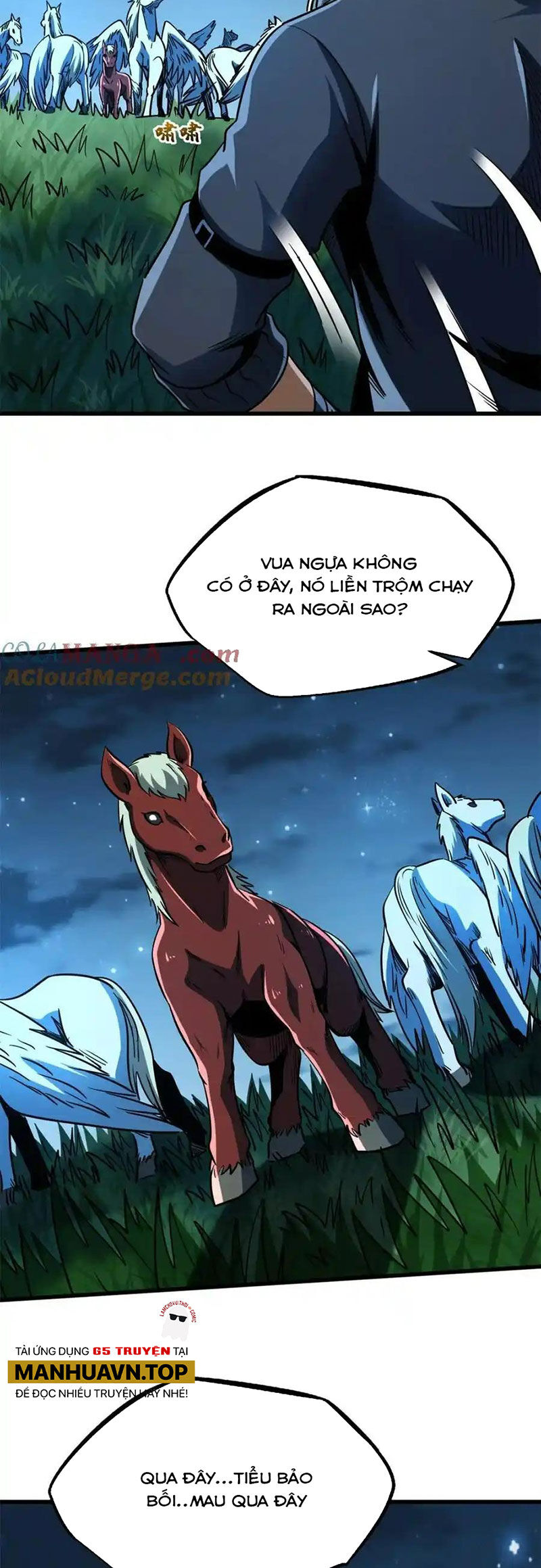 Chương 232 - trang 16