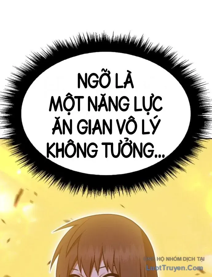 Trang 181
