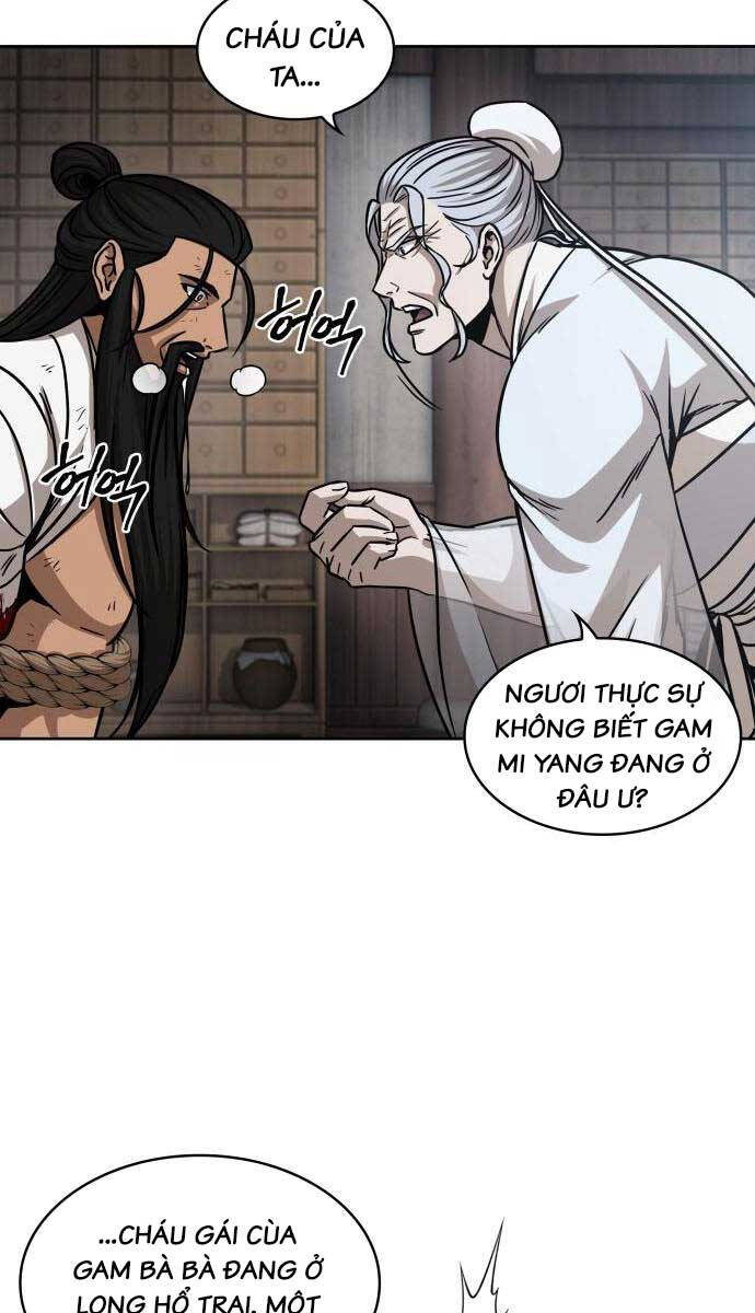 Trang 52