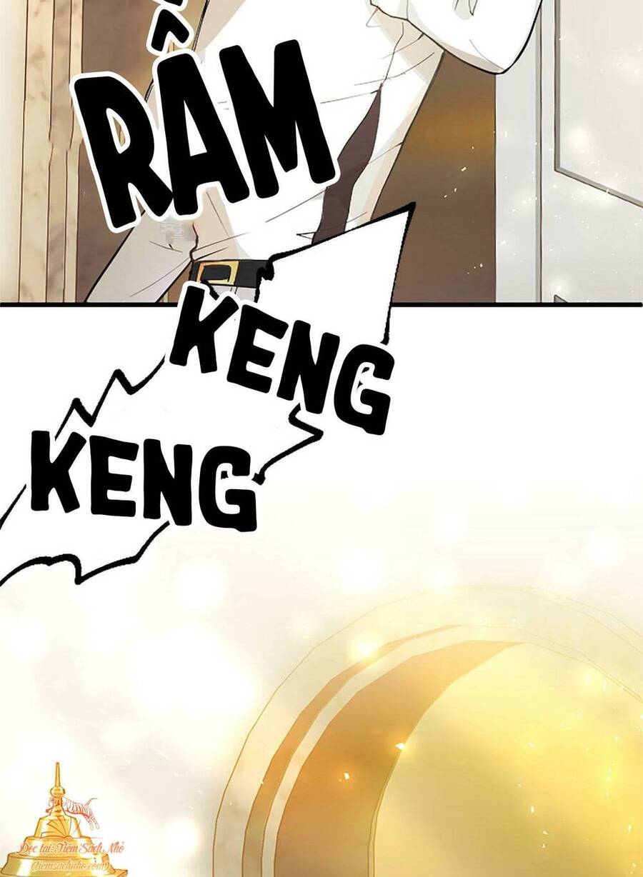 Trang 92